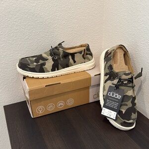 New with tags Haye dudes